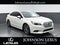 2015 Subaru Legacy 2.5i Limited