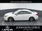 2015 Subaru Legacy 2.5i Limited