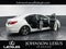 2015 Subaru Legacy 2.5i Limited