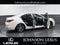 2015 Subaru Legacy 2.5i Limited