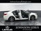 2015 Subaru Legacy 2.5i Limited
