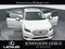 2015 Subaru Legacy 2.5i Limited