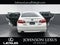 2015 Subaru Legacy 2.5i Limited
