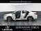 2015 Subaru Legacy 2.5i Limited