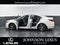 2015 Subaru Legacy 2.5i Limited