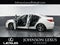 2015 Subaru Legacy 2.5i Limited