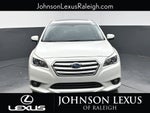 2015 Subaru Legacy 2.5i Limited