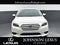 2015 Subaru Legacy 2.5i Limited