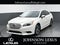 2015 Subaru Legacy 2.5i Limited