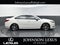 2015 Subaru Legacy 2.5i Limited