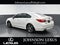 2015 Subaru Legacy 2.5i Limited