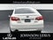 2015 Subaru Legacy 2.5i Limited
