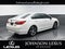 2015 Subaru Legacy 2.5i Limited