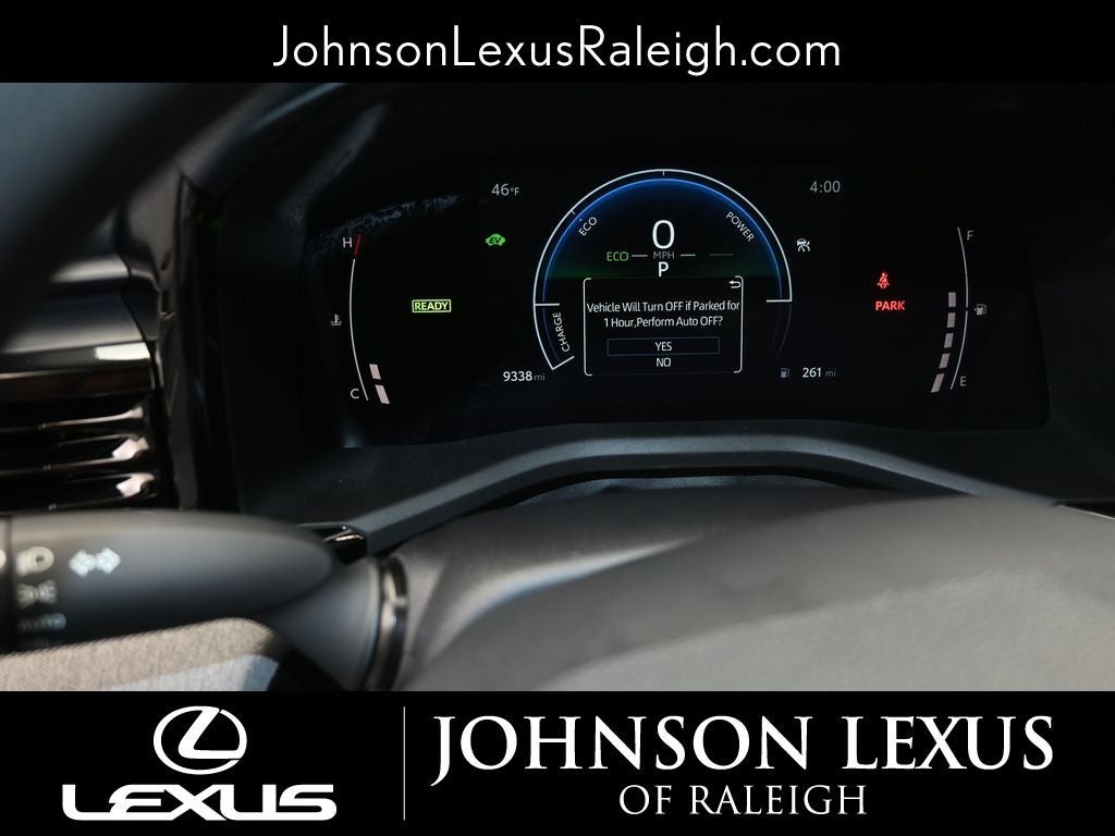 2025 Toyota Camry Base