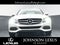 2015 Mercedes-Benz C-Class C 300
