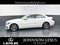 2015 Mercedes-Benz C-Class C 300