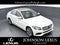 2015 Mercedes-Benz C-Class C 300
