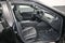 2023 Lexus ES 350