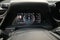 2023 Lexus ES 350