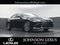 2023 Lexus ES 350