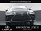 2023 Lexus ES 350