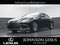 2023 Lexus ES 350
