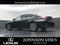 2023 Lexus ES 350
