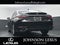 2023 Lexus ES 350
