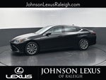 2023 Lexus ES 350