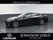 2023 Lexus ES 350