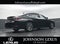 2023 Lexus ES 350