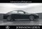 2023 Lexus ES 350