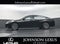 2023 Lexus ES 350