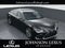 2023 Lexus ES 350