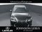 2023 Lexus ES 350