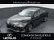2023 Lexus ES 350