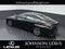 2023 Lexus ES 350