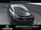 2023 Lexus ES 350