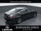 2023 Lexus ES 350