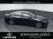 2023 Lexus ES 350