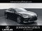 2023 Lexus ES 350