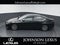 2023 Lexus ES 350