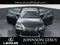2023 Lexus ES 350