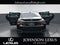 2023 Lexus ES 350
