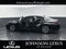 2023 Lexus ES 350