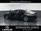 2023 Lexus ES 350