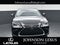 2023 Lexus ES 350