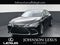 2023 Lexus ES 350