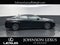 2023 Lexus ES 350