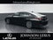 2023 Lexus ES 350